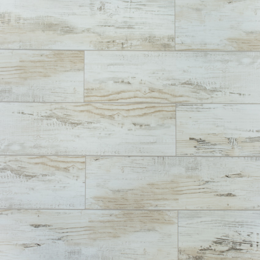 Кварцвиниловая плитка Art East Tile Click 45-137 LVT Берёза Прованс